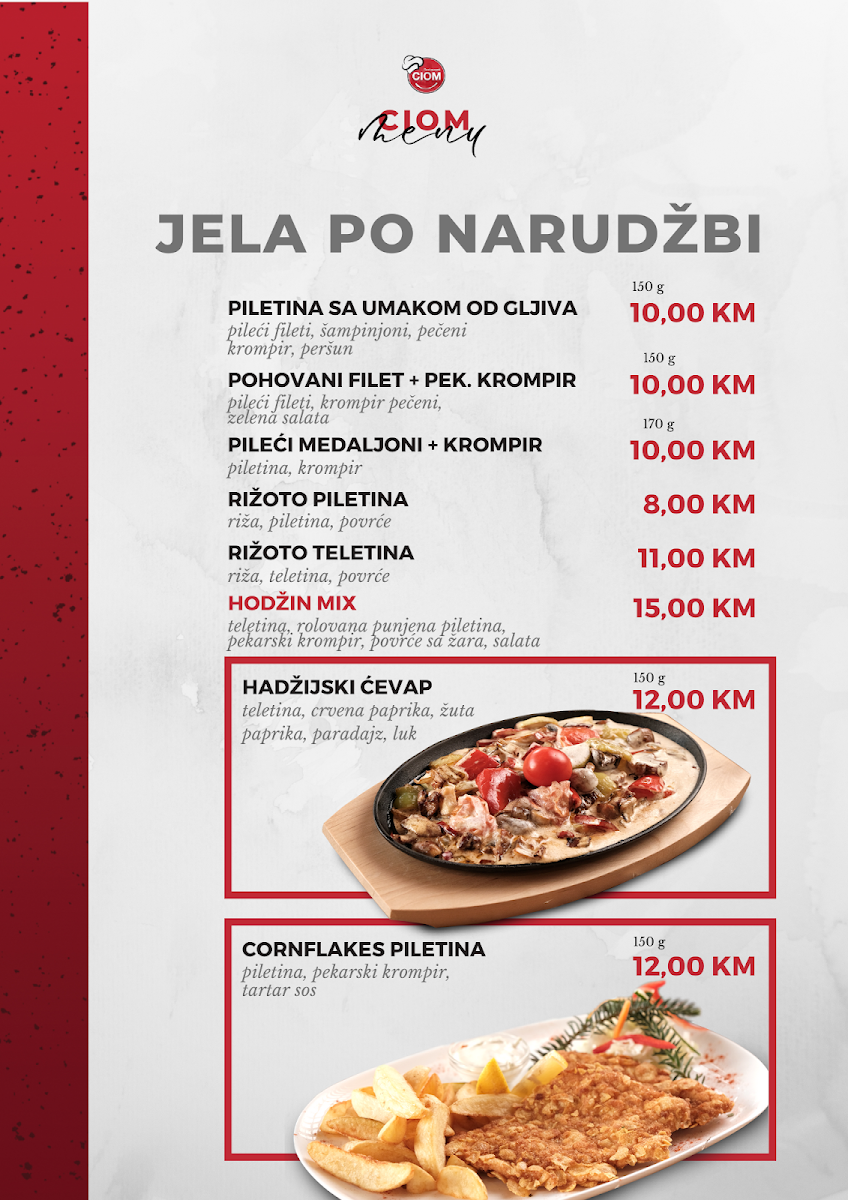 Menu Ciom Restoran-3